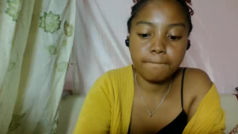 Snapshot of khaissa chatting on May 12, 7:55 pm khaissa online show from May 12, 7:55 pm