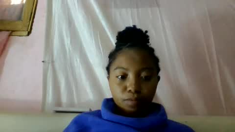 Snapshot of khaissa chatting on May 30, 4:09 am khaissa online show from May 30, 4:09 am