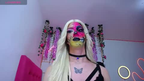 Snapshot of khalany_hadid chatting on October 15, 3:45 pm kahalany online show from October 15, 3:45 pm