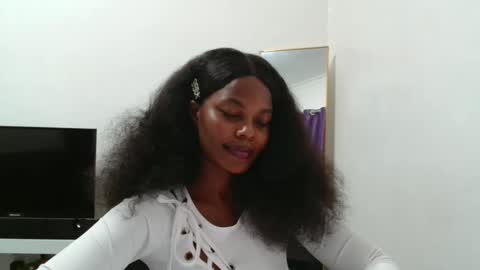 Khaleesi online show from March 30, 6:09 pm