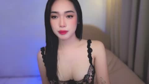 sonrisa online show from June 25, 2:43 pm