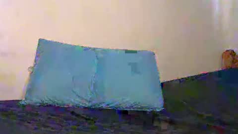 Snapshot of khalidnatasha chatting on January 14, 8:20 am khalidnatasha online show from January 14, 8:20 am