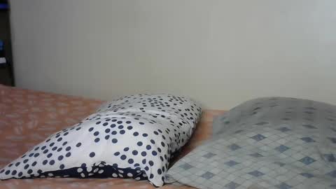 Snapshot of khalidnatasha chatting on February 27, 10:59 am khalidnatasha online show from February 27, 10:59 am