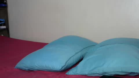 Snapshot of khalidnatasha chatting on March 2, 2:41 am khalidnatasha online show from March 2, 2:41 am