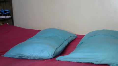 Snapshot of khalidnatasha chatting on March 8, 3:45 pm khalidnatasha online show from March 8, 3:45 pm