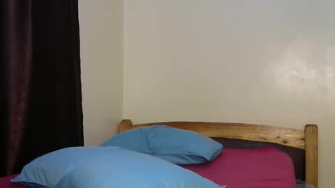 Snapshot of khalidnatasha chatting on October 3, 12:24 pm khalidnatasha online show from October 3, 12:24 pm