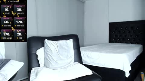 Snapshot of khalidrumie chatting on October 12, 1:04 am Khalid Rumie online show from October 12, 1:04 am