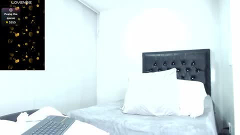 Snapshot of khalidrumie chatting on October 29, 1:41 am Khalid Rumie online show from October 29, 1:41 am