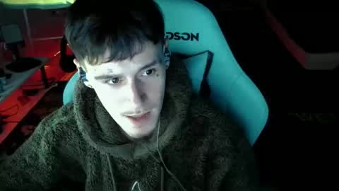 Charles365 online show from February 6, 6:07 am