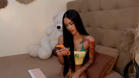 khalifa online show from March 5, 1:17 pm