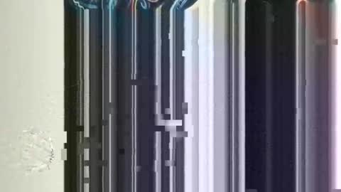 khaos13666 online show from April 29, 3:54 am