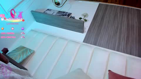 Snapshot of kharla_marin chatting on March 14, 10:42 am Kharla Marin online show from March 14, 10:42 am