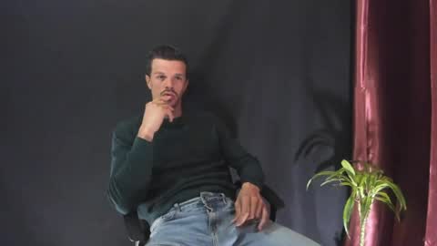 DonyBrown online show from March 8, 4:27 am