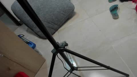 Snapshot of khaterine_hot_1 chatting on December 18, 4:09 am Kathe Hot online show from December 18, 4:09 am