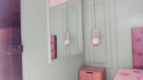 Snapshot of khaterine_hot_1 chatting on January 14, 7:21 pm Kathe Hot online show from January 14, 7:21 pm