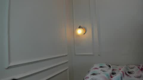 Snapshot of khaterine_hot_1 chatting on January 18, 7:15 pm Kathe Hot online show from January 18, 7:15 pm