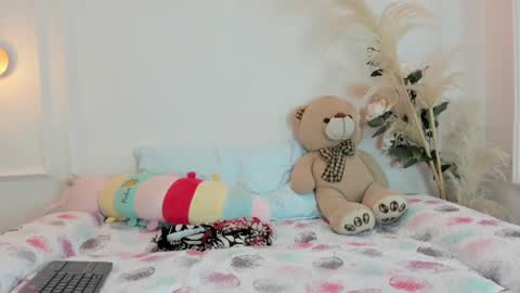 Snapshot of khaterine_hot_1 chatting on January 18, 10:17 pm Kathe Hot online show from January 18, 10:17 pm