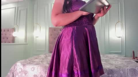 Snapshot of khaterine_hot_1 chatting on February 1, 10:23 pm Kathe Hot online show from February 1, 10:23 pm