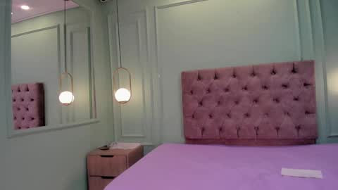 Snapshot of khaterine_hot_1 chatting on March 4, 6:07 pm Kathe Hot online show from March 4, 6:07 pm