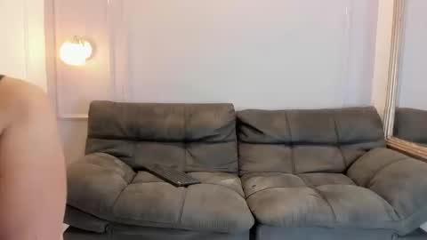 Snapshot of khaterine_hot_1 chatting on September 10, 8:53 pm Kathe Hot online show from September 10, 8:53 pm