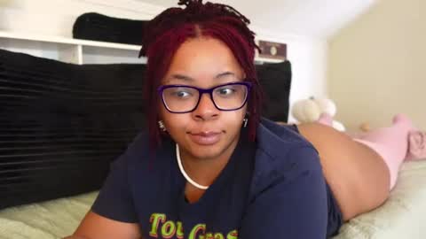 Khaya online show from March 5, 3:41 pm