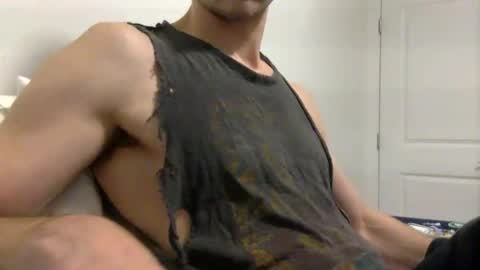 Snapshot of kheaven711 chatting on October 22, 7:08 am Kheaven711 online show from October 22, 7:08 am