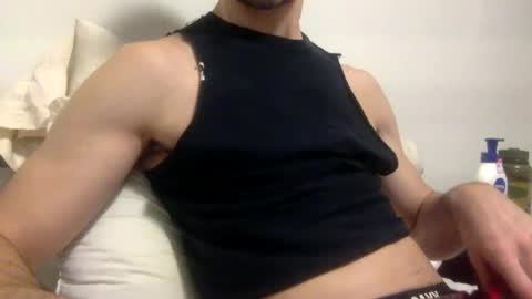 Snapshot of kheaven711 chatting on November 11, 8:03 am Kheaven711 online show from November 11, 8:03 am