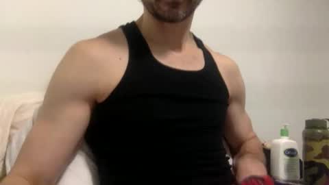 Snapshot of kheaven711 chatting on November 15, 10:01 am Kheaven711 online show from November 15, 10:01 am