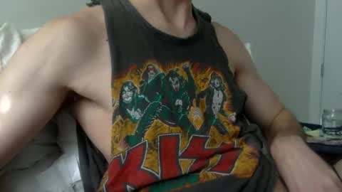 Snapshot of kheaven711 chatting on November 19, 7:47 pm Kheaven711 online show from November 19, 7:47 pm