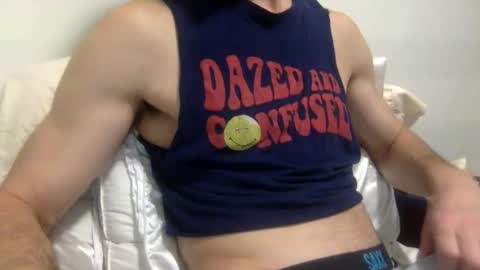 Snapshot of kheaven711 chatting on November 27, 9:22 am Kheaven711 online show from November 27, 9:22 am