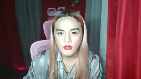 Khelani online show from February 3, 2:11 pm