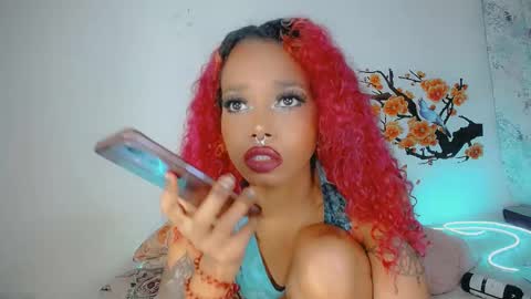 Snapshot of khelany chatting on January 18, 12:47 am Khelany online show from January 18, 12:47 am