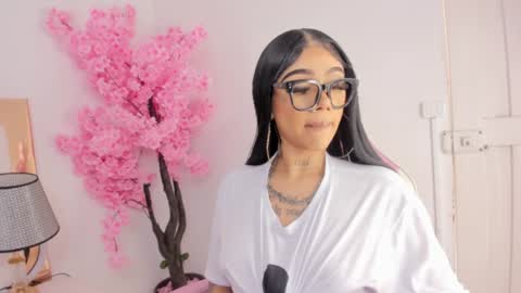 Snapshot of khelany_isyy chatting on January 25, 9:35 pm Khelany Isyy online show from January 25, 9:35 pm
