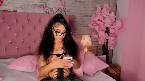 Snapshot of khelany_isyy chatting on September 17, 2:08 pm Khelany Isyy online show from September 17, 2:08 pm