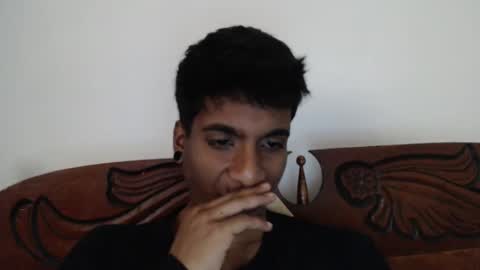 khevinlopezonig online show from December 13, 4:05 pm