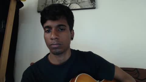 khevinlopezonig online show from December 14, 9:13 pm