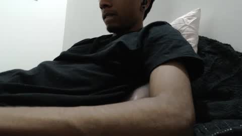 khevinlopezonig online show from January 20, 12:15 am