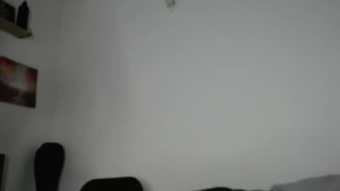 khevinlopezonig online show from October 21, 12:22 am