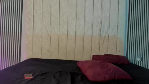 Snapshot of khiara___ chatting on December 17, 5:52 pm Kiara online show from December 17, 5:52 pm