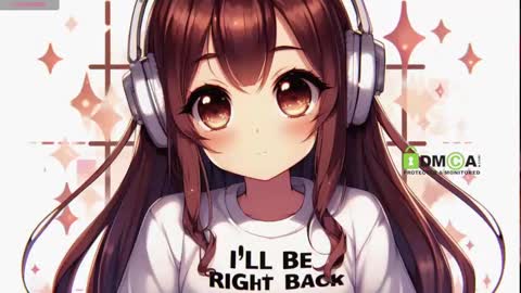 Snapshot of khionebesset chatting on December 5, 7:27 am Khi. online show from December 5, 7:27 am