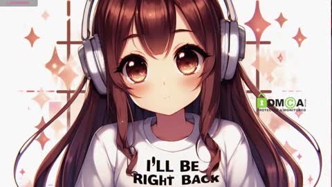 Snapshot of khionebesset chatting on December 16, 9:03 am Khi. online show from December 16, 9:03 am