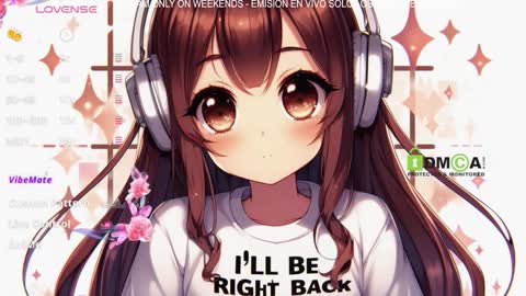 Snapshot of khionebesset chatting on November 18, 10:47 pm Khi. online show from November 18, 10:47 pm