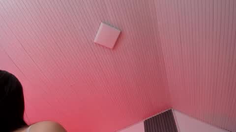 Khleo online show from March 16, 5:44 am