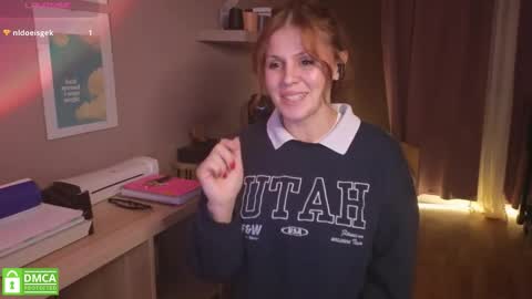 khleostone online show from November 10, 9:52 am