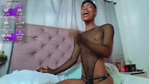 khler_angelis online show from September 9, 7:46 pm