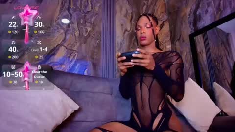 khler_angelis online show from October 14, 2:18 pm