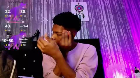 khler_angelis online show from November 26, 12:17 pm