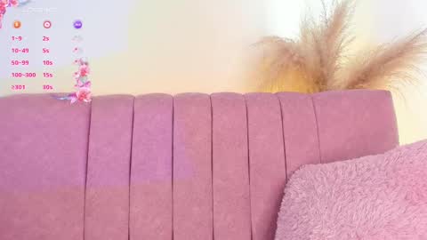 Snapshot of khloe_cute_ chatting on October 1, 9:32 pm khloe_cute_ online show from October 1, 9:32 pm