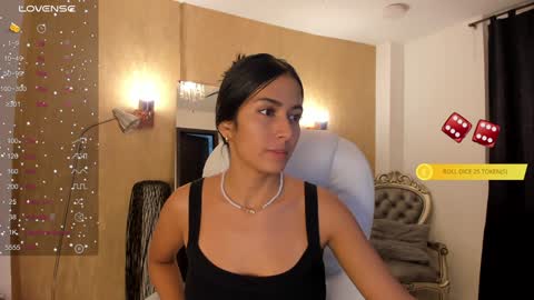 Khloe online show from January 17, 1:03 pm