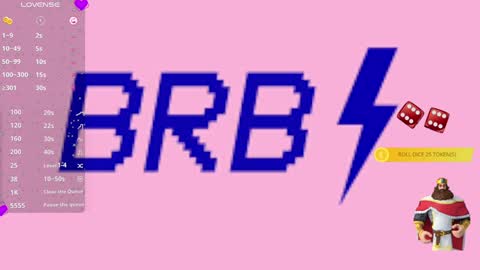 Khloe online show from January 17, 4:04 pm